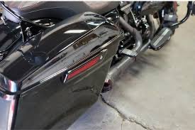 Motorcycle service motorcycle 1